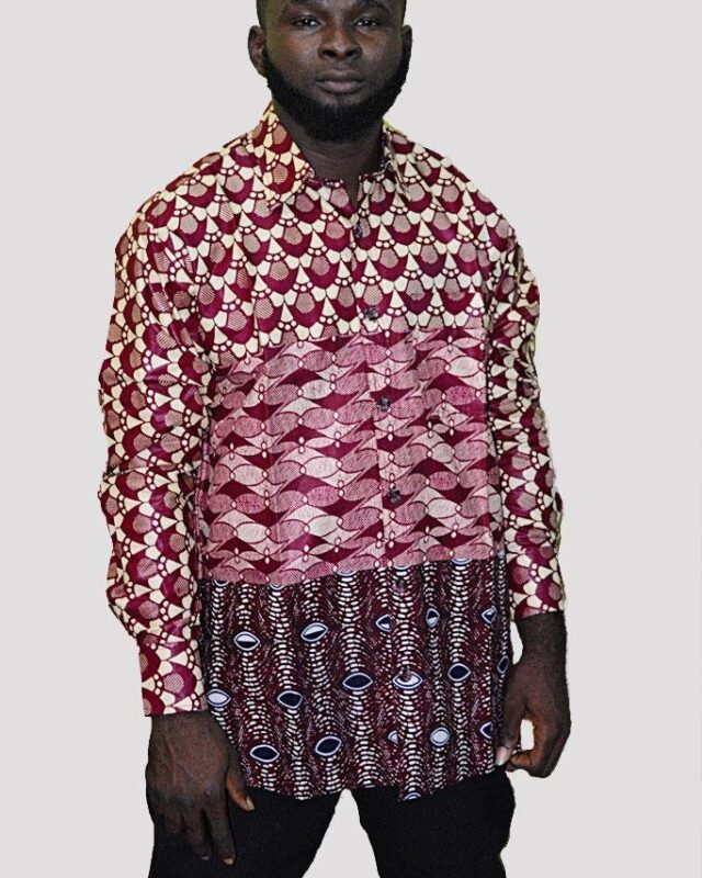 Kofi