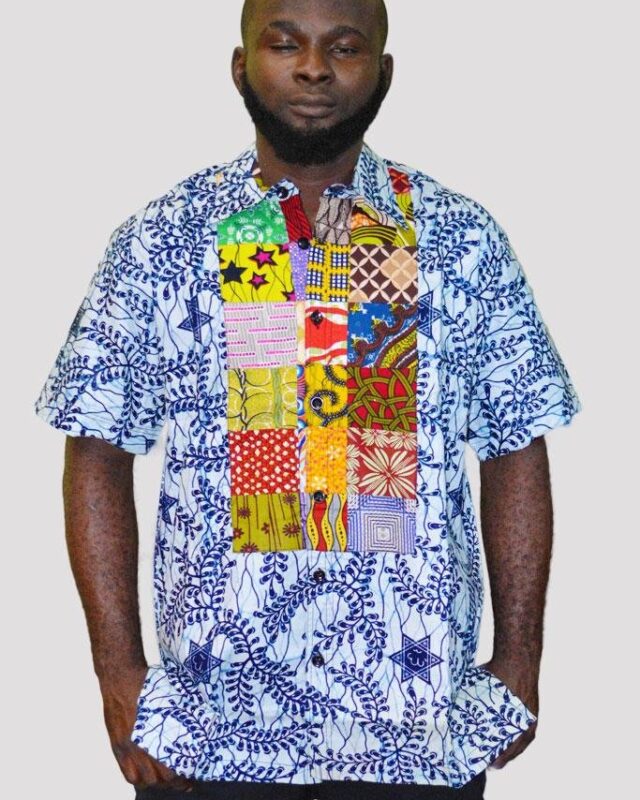 Kwesi