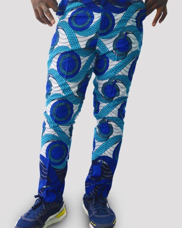 Blu