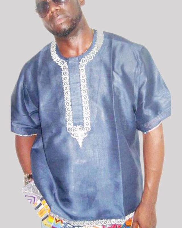 Mixtrad