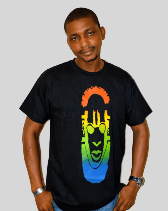 Festac